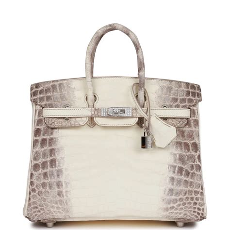 diamond encrusted hermes birkin|hermes birkin handbags.